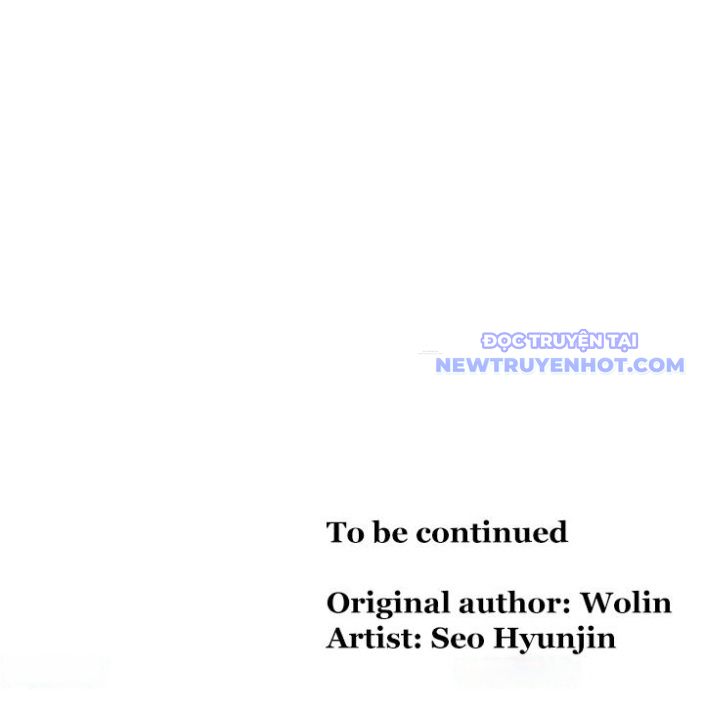 Phong Hồn - Quán Đỉnh Vô Song Chapter 5 - 98