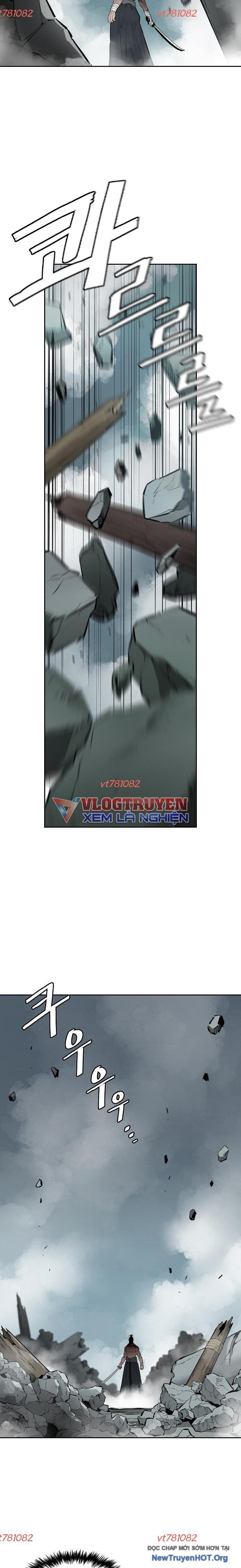 Phong Hồn - Quán Đỉnh Vô Song Chapter 51 - 17