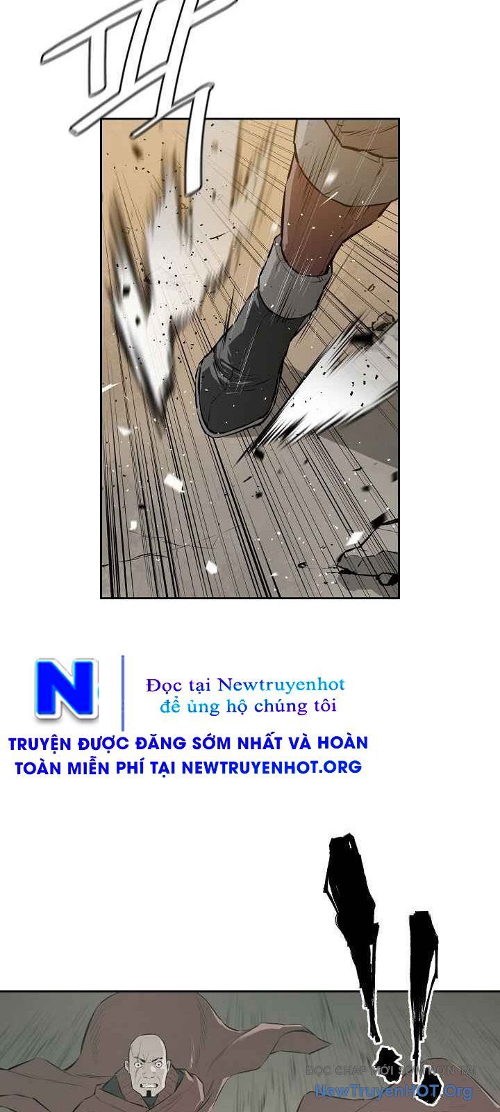 Phong Hồn - Quán Đỉnh Vô Song Chapter 67 - 2