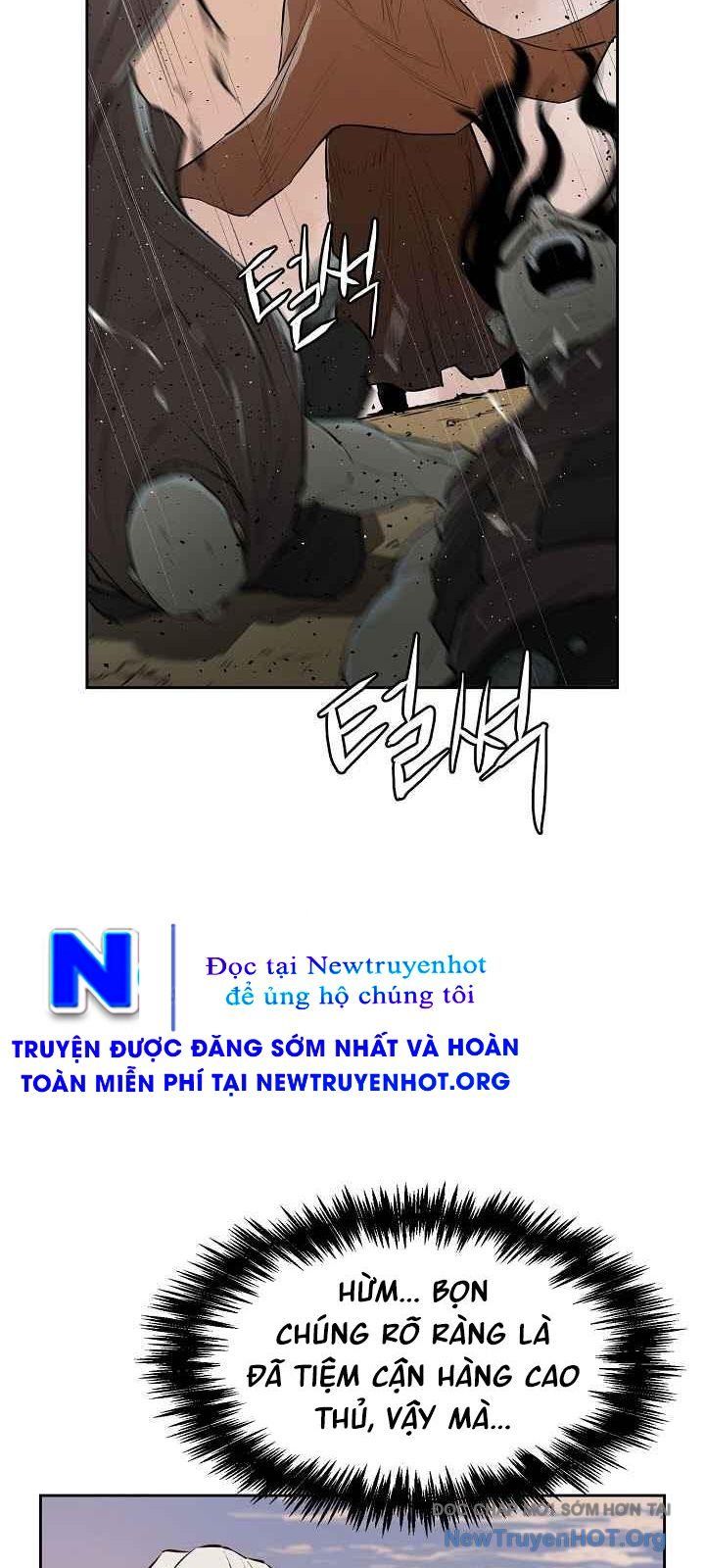 Phong Hồn - Quán Đỉnh Vô Song Chapter 67 - 11