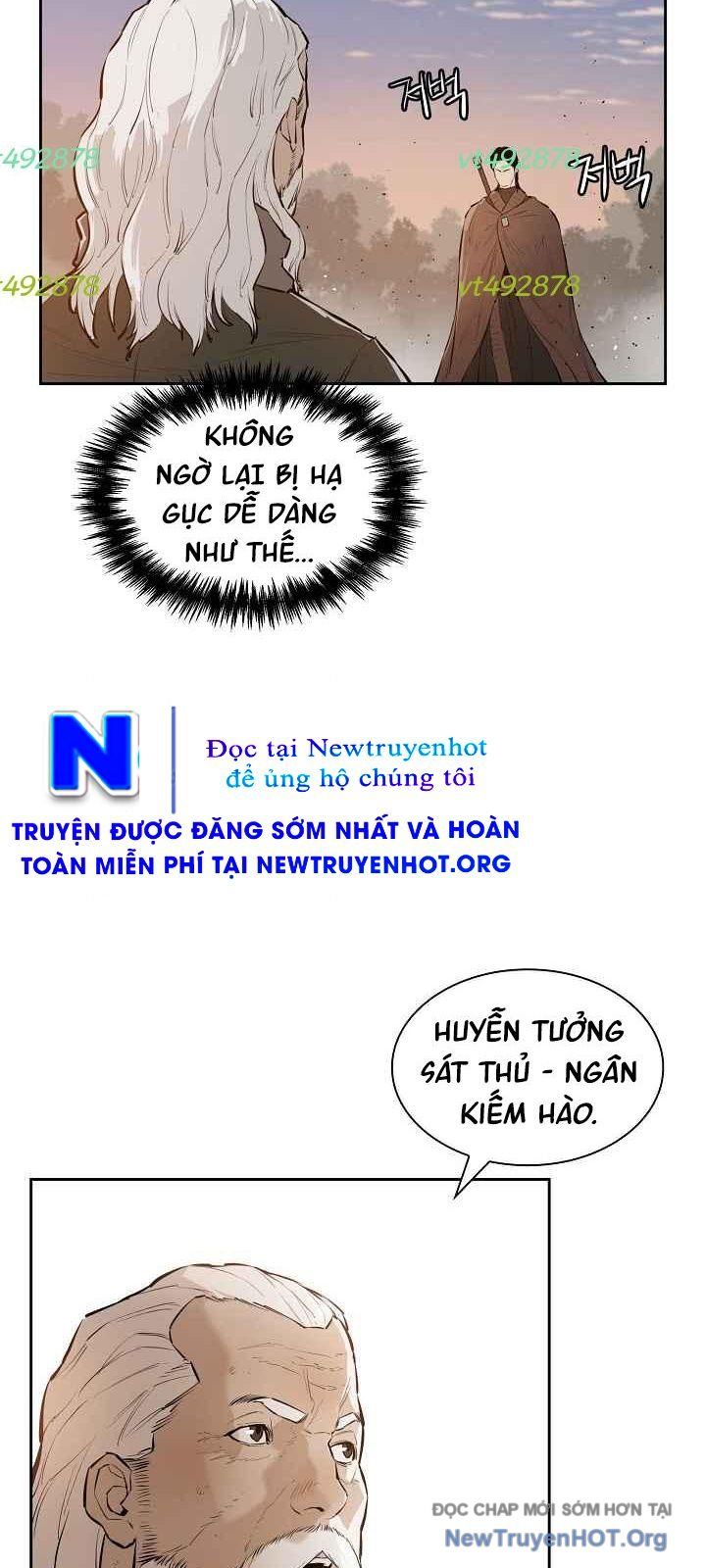 Phong Hồn - Quán Đỉnh Vô Song Chapter 67 - 12