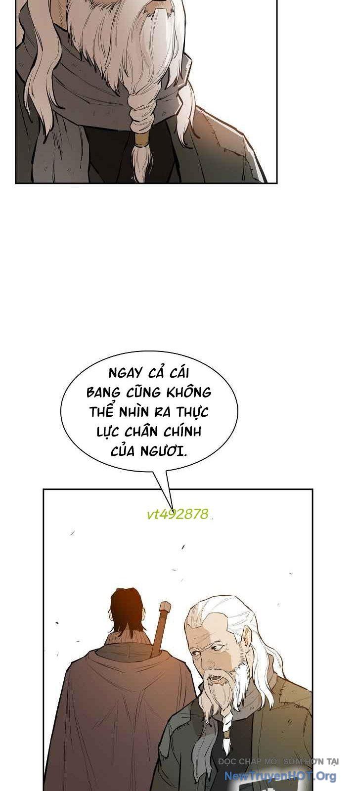 Phong Hồn - Quán Đỉnh Vô Song Chapter 67 - 13