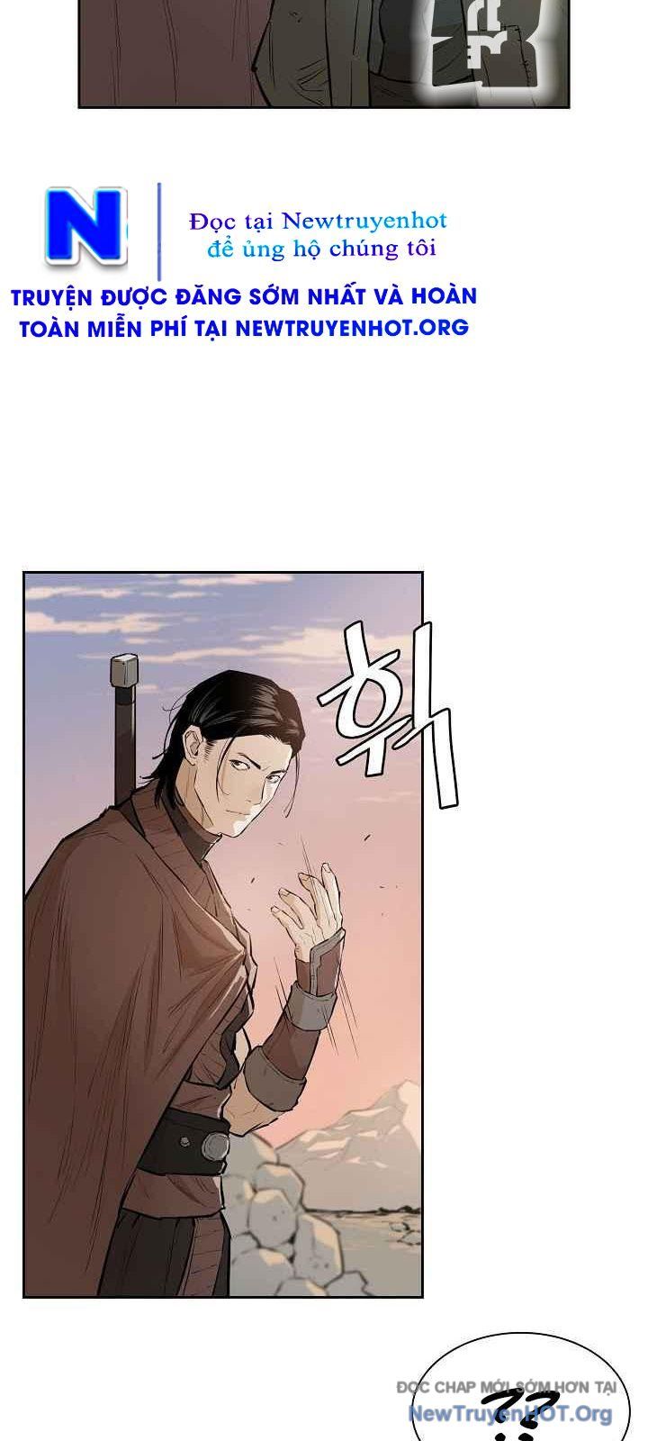 Phong Hồn - Quán Đỉnh Vô Song Chapter 67 - 14