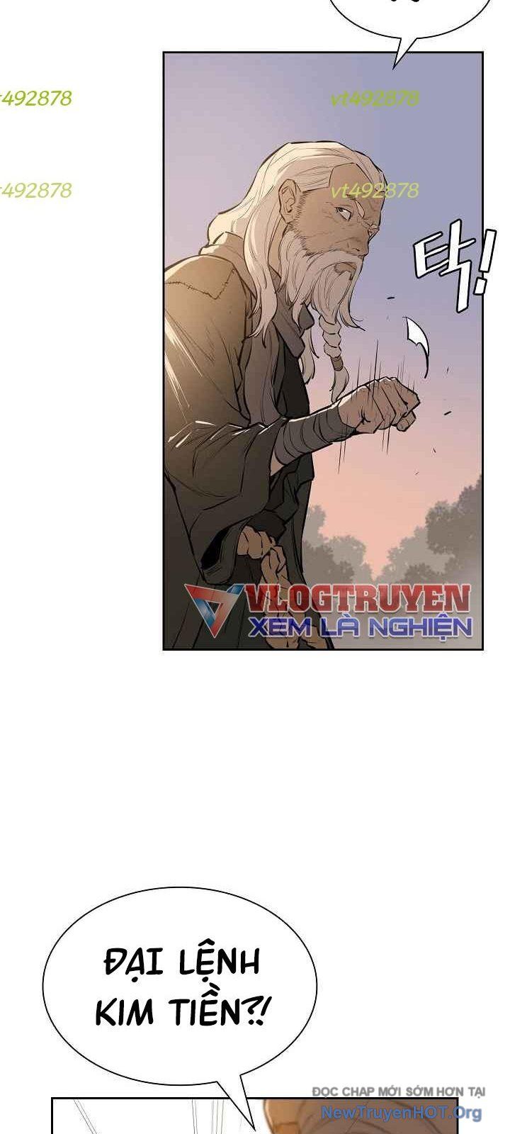 Phong Hồn - Quán Đỉnh Vô Song Chapter 67 - 15