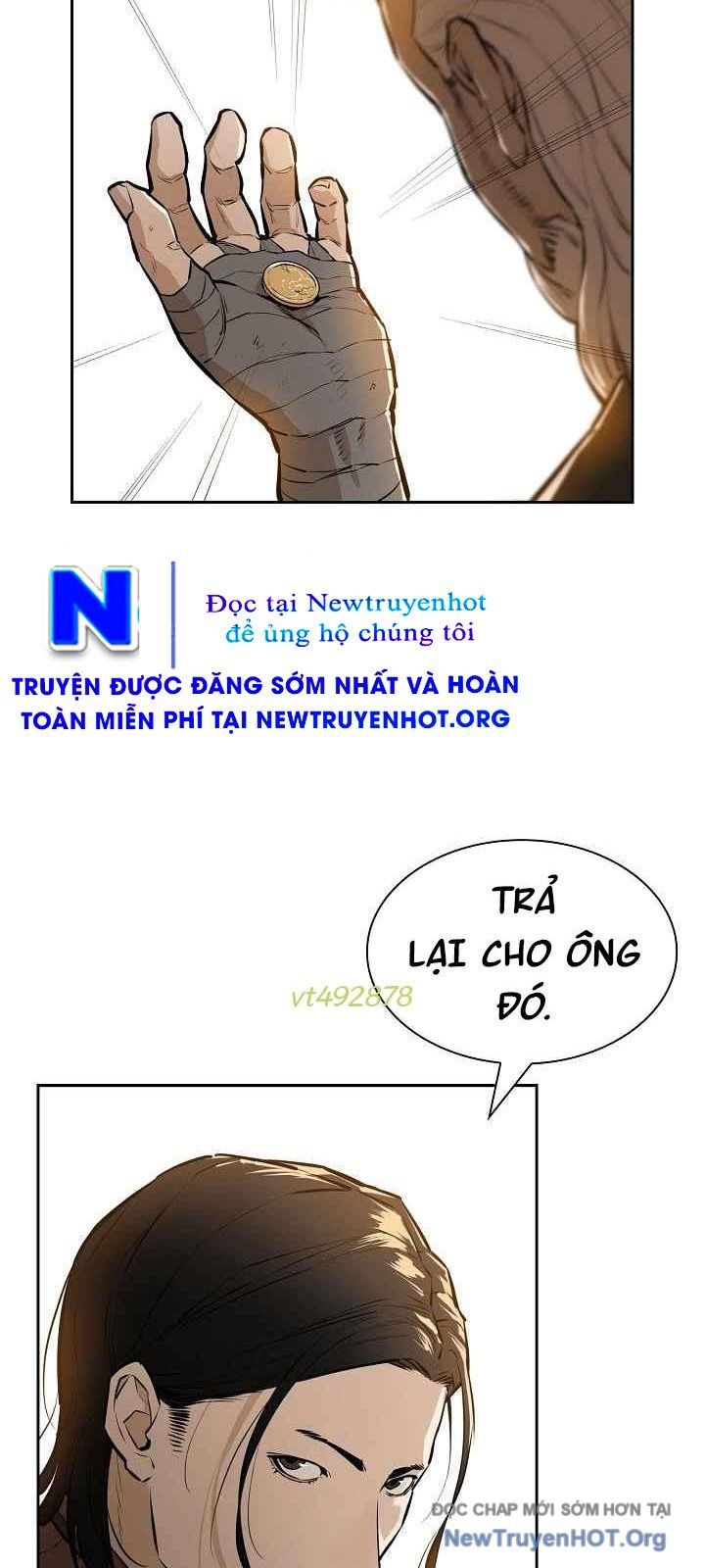 Phong Hồn - Quán Đỉnh Vô Song Chapter 67 - 16