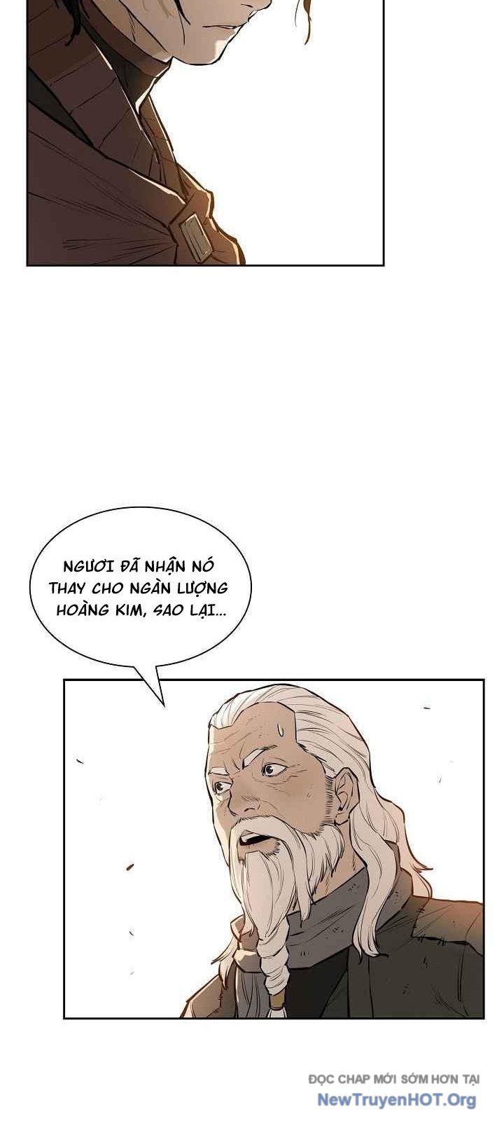 Phong Hồn - Quán Đỉnh Vô Song Chapter 67 - 17