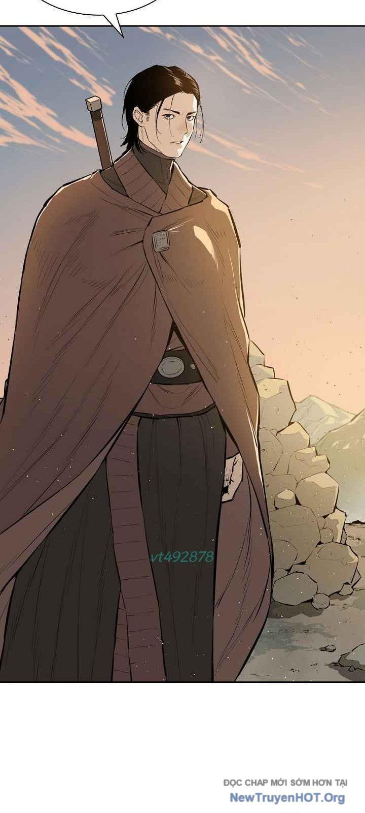 Phong Hồn - Quán Đỉnh Vô Song Chapter 67 - 19