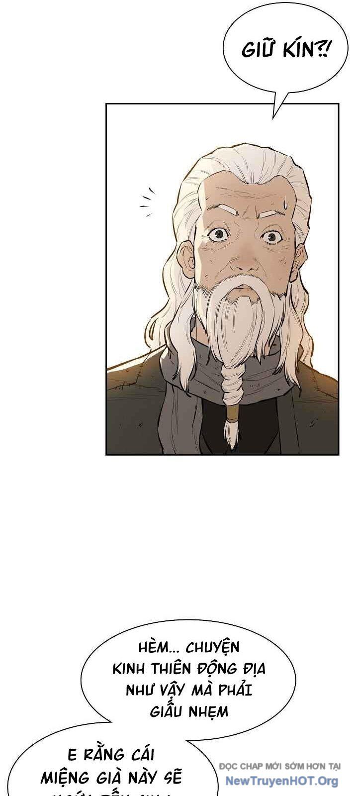 Phong Hồn - Quán Đỉnh Vô Song Chapter 67 - 20