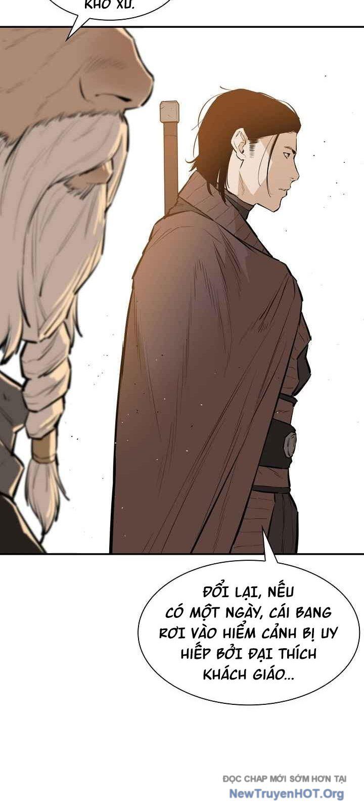 Phong Hồn - Quán Đỉnh Vô Song Chapter 67 - 23