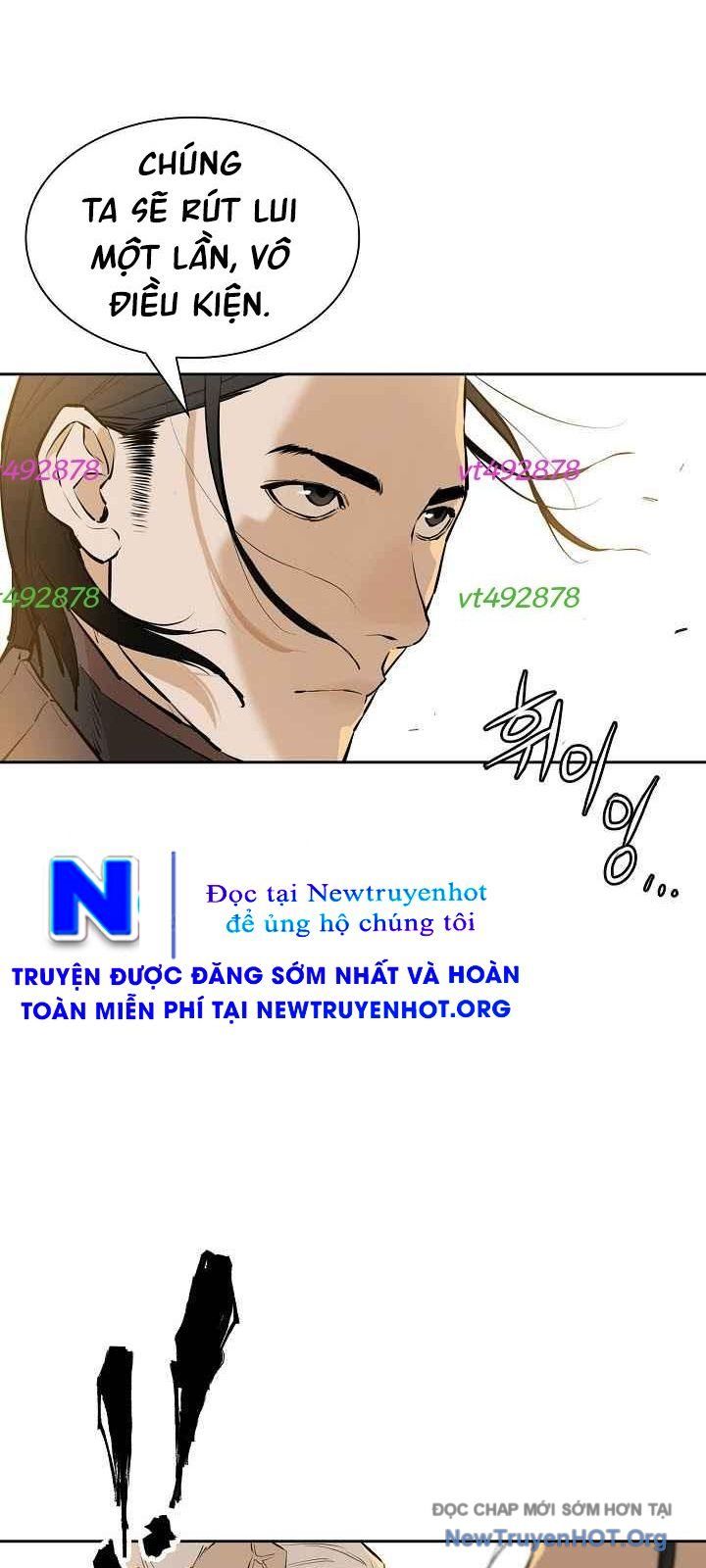 Phong Hồn - Quán Đỉnh Vô Song Chapter 67 - 24