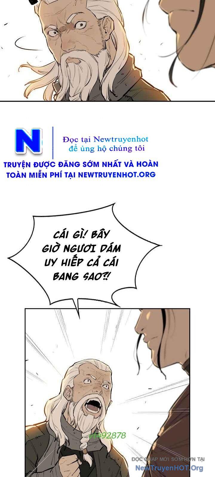 Phong Hồn - Quán Đỉnh Vô Song Chapter 67 - 25