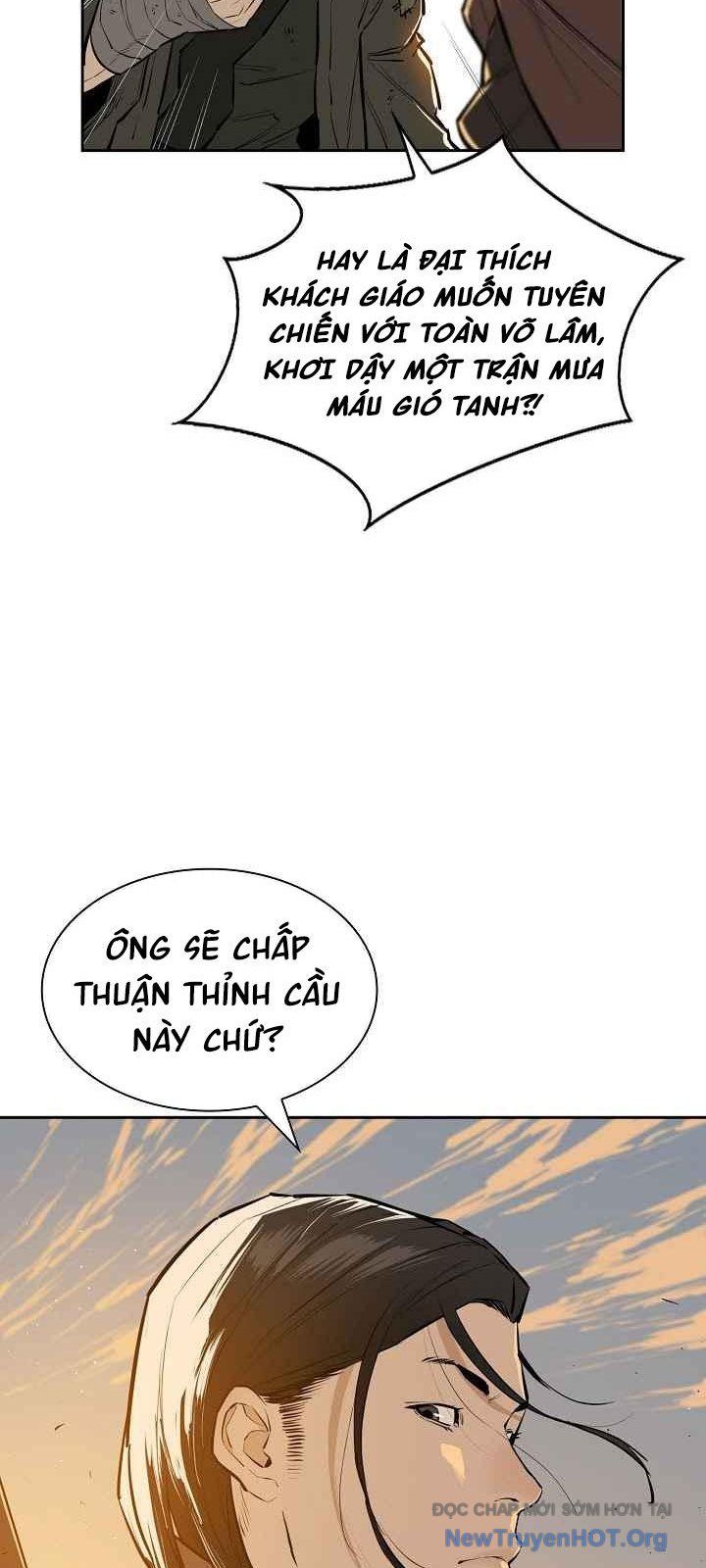 Phong Hồn - Quán Đỉnh Vô Song Chapter 67 - 26