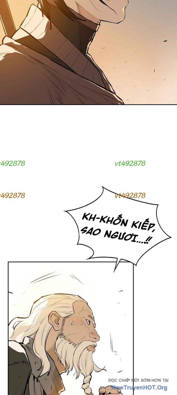 Phong Hồn - Quán Đỉnh Vô Song Chapter 67 - 27