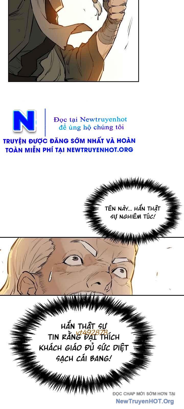 Phong Hồn - Quán Đỉnh Vô Song Chapter 67 - 28