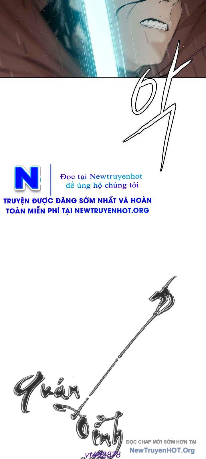 Phong Hồn - Quán Đỉnh Vô Song Chapter 67 - 4