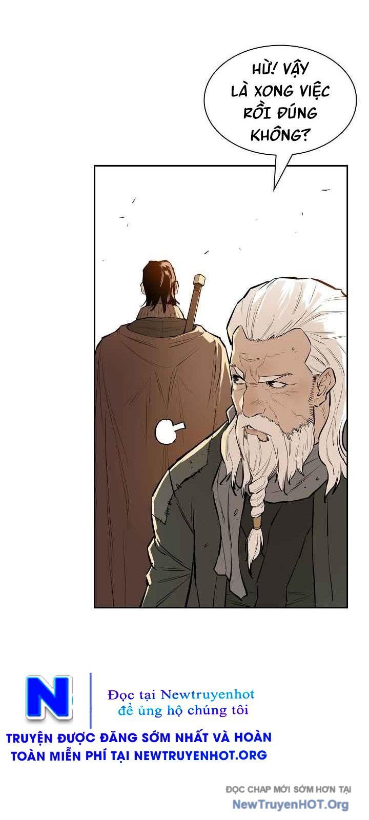 Phong Hồn - Quán Đỉnh Vô Song Chapter 67 - 32