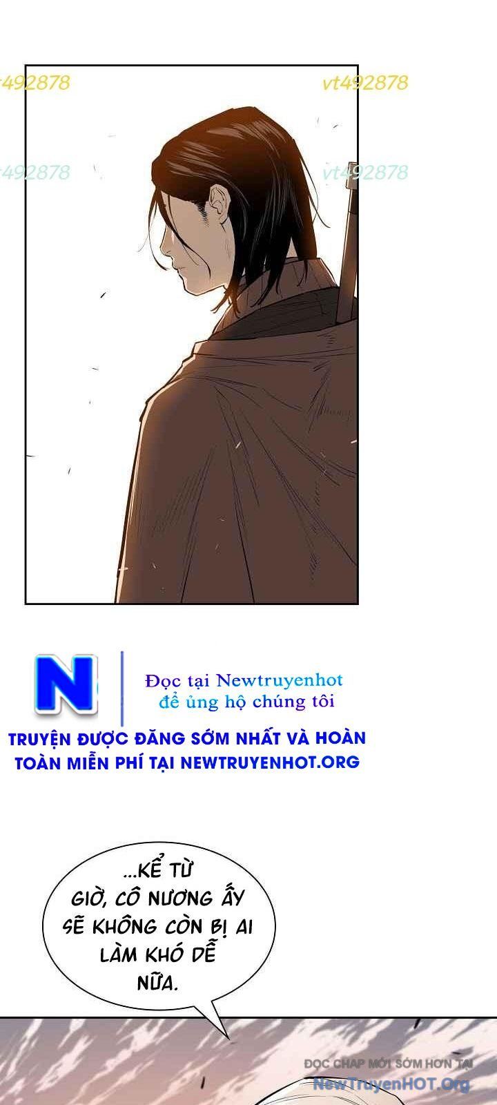 Phong Hồn - Quán Đỉnh Vô Song Chapter 67 - 33