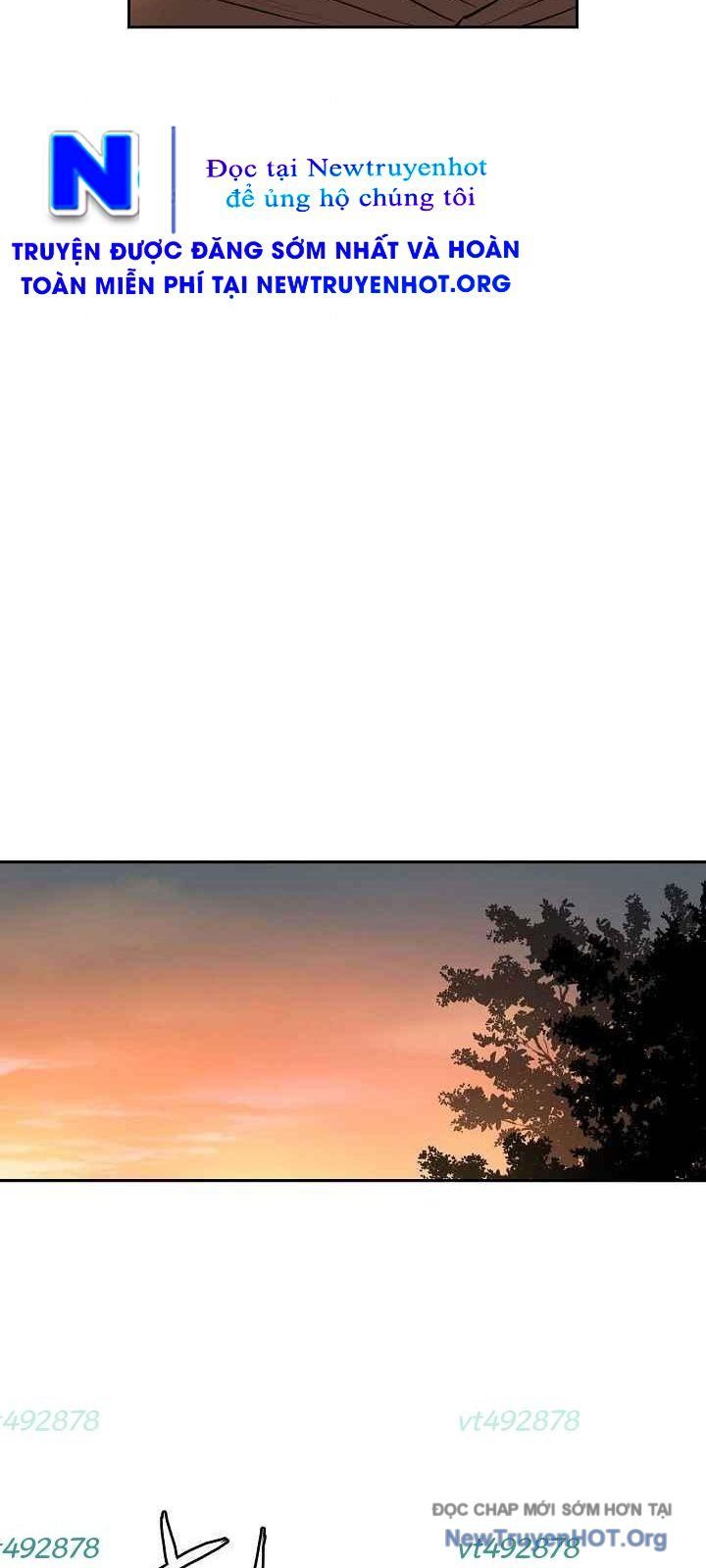 Phong Hồn - Quán Đỉnh Vô Song Chapter 67 - 35