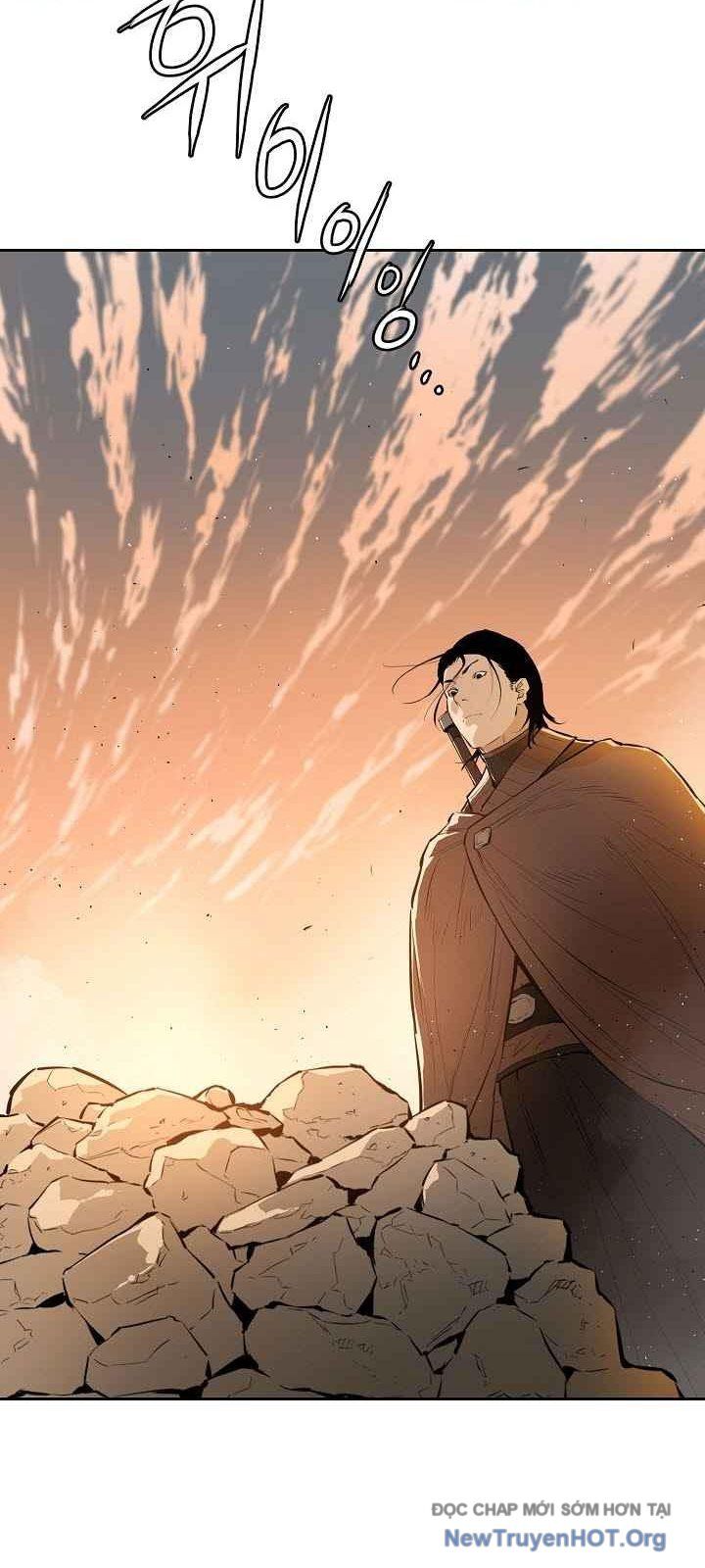 Phong Hồn - Quán Đỉnh Vô Song Chapter 67 - 36