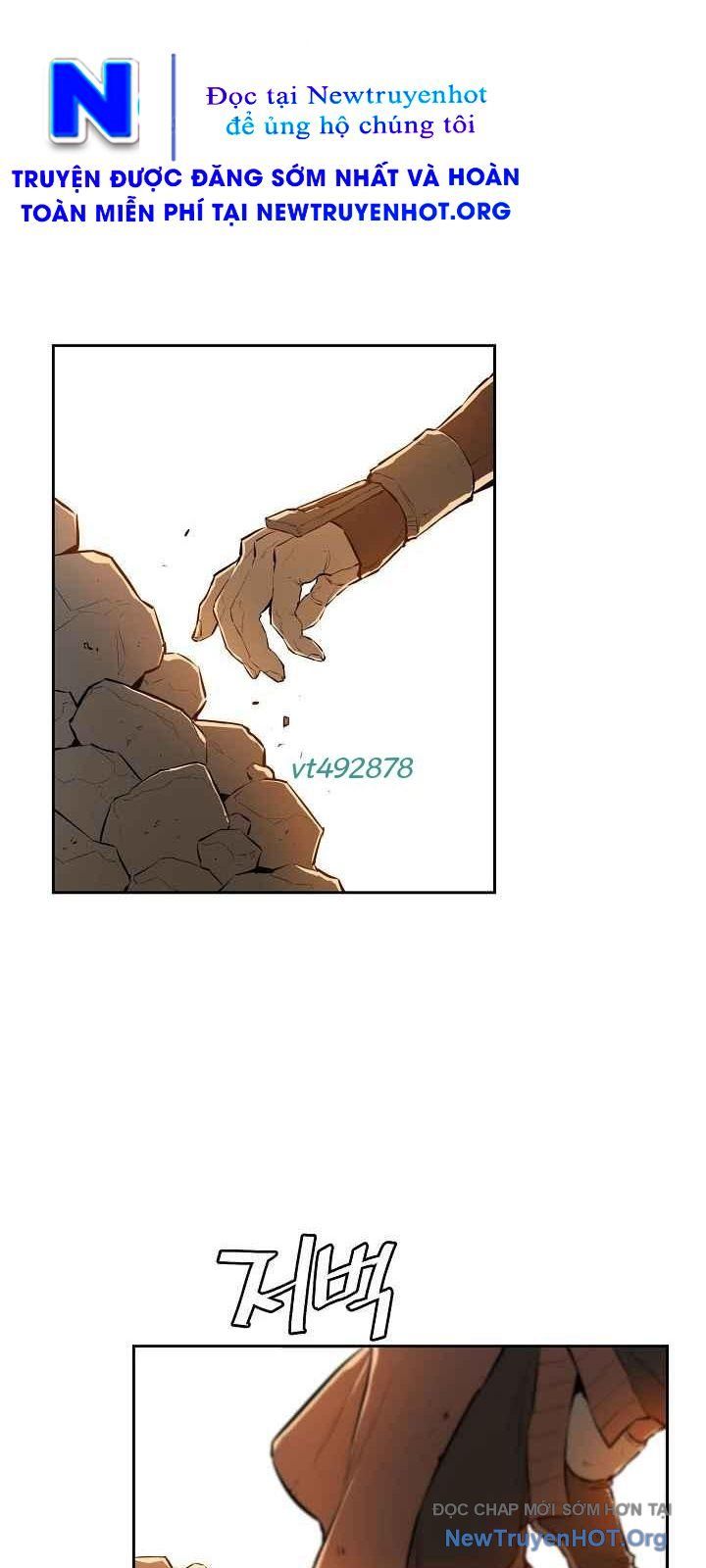 Phong Hồn - Quán Đỉnh Vô Song Chapter 67 - 37