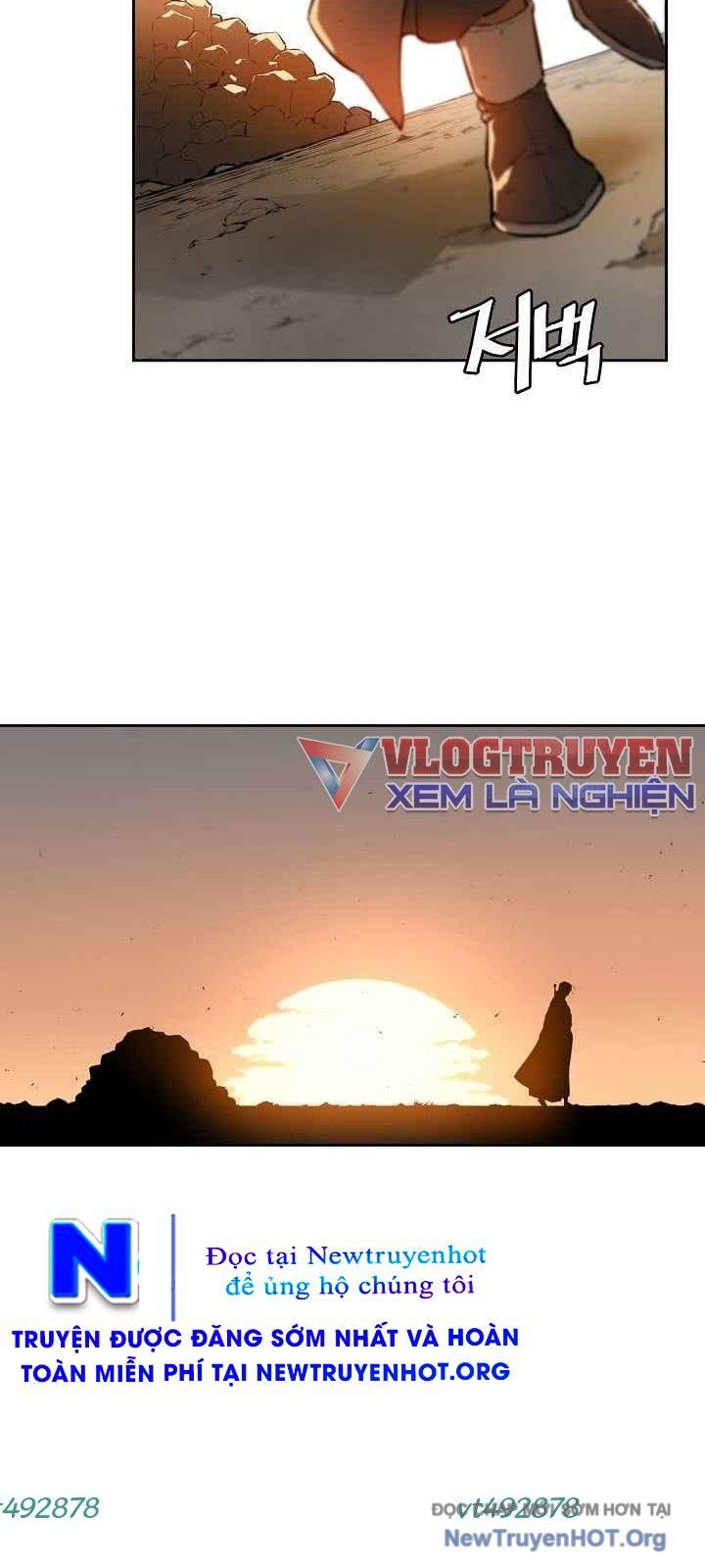 Phong Hồn - Quán Đỉnh Vô Song Chapter 67 - 38