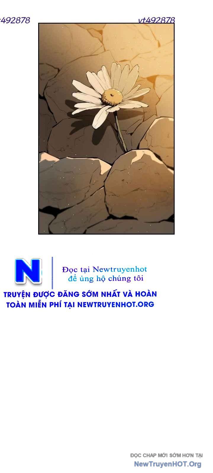 Phong Hồn - Quán Đỉnh Vô Song Chapter 67 - 39