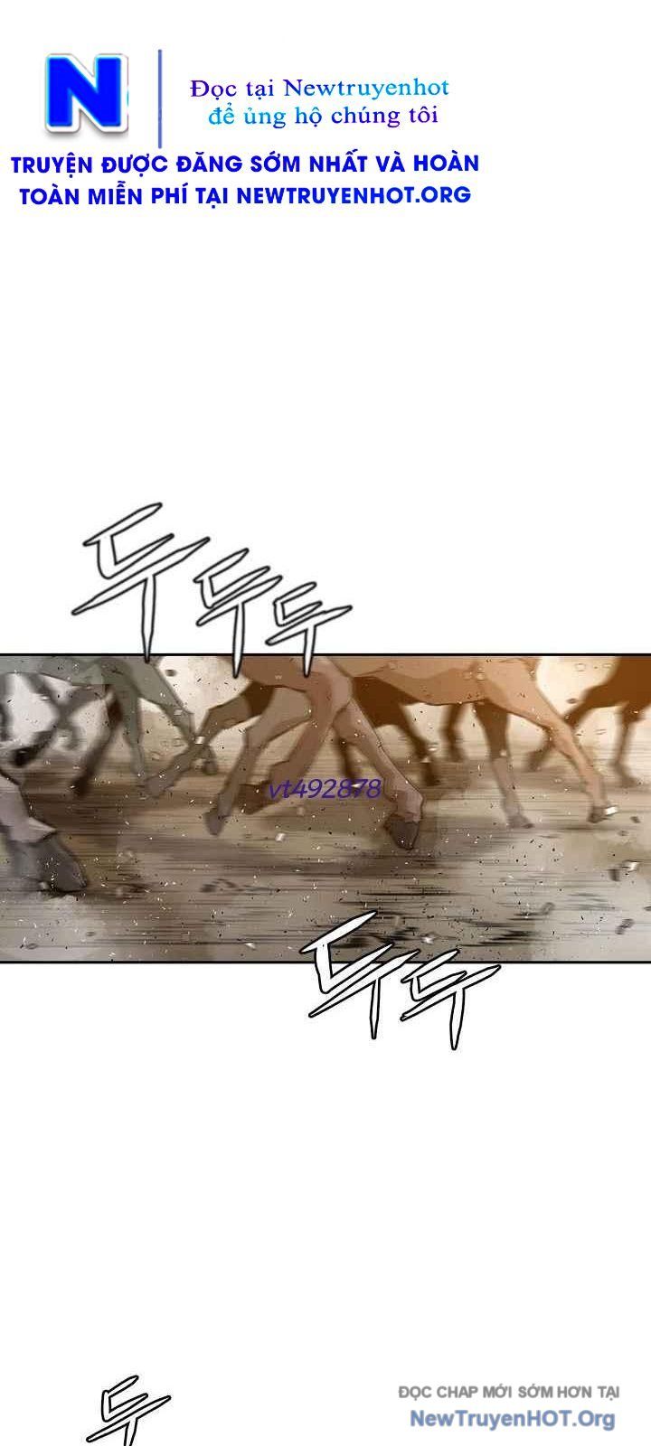 Phong Hồn - Quán Đỉnh Vô Song Chapter 67 - 40