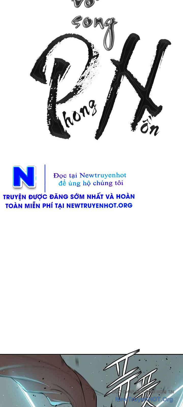 Phong Hồn - Quán Đỉnh Vô Song Chapter 67 - 5