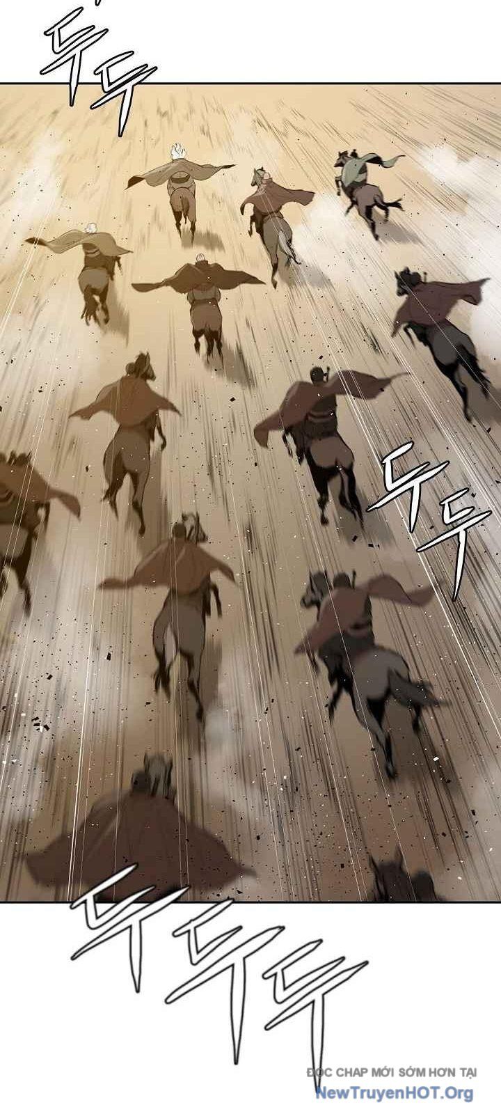 Phong Hồn - Quán Đỉnh Vô Song Chapter 67 - 41