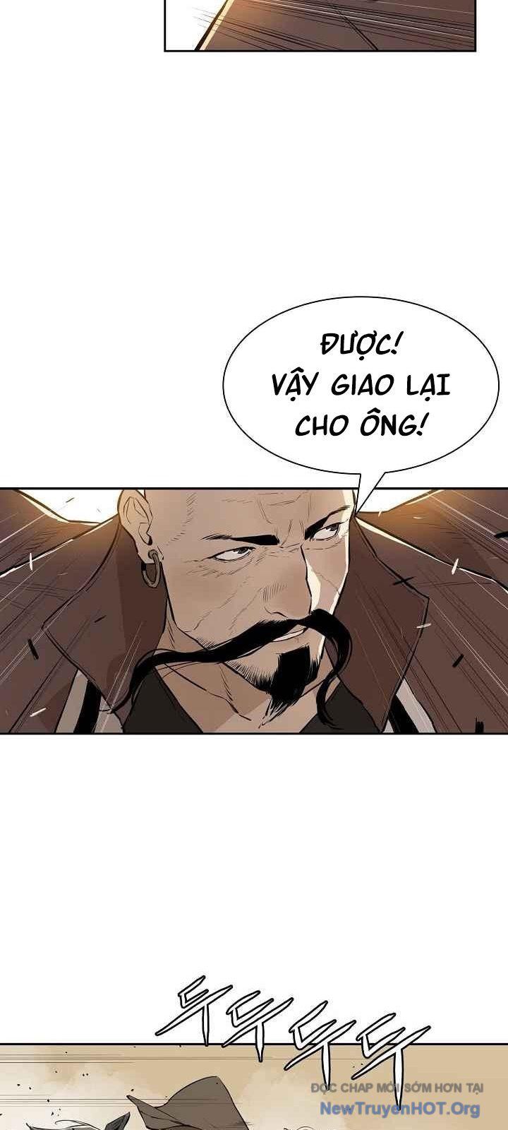 Phong Hồn - Quán Đỉnh Vô Song Chapter 67 - 47