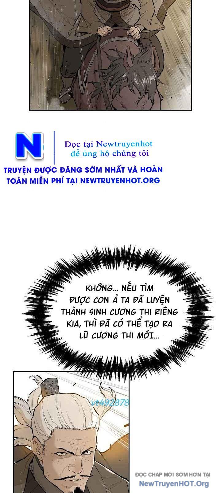 Phong Hồn - Quán Đỉnh Vô Song Chapter 67 - 49