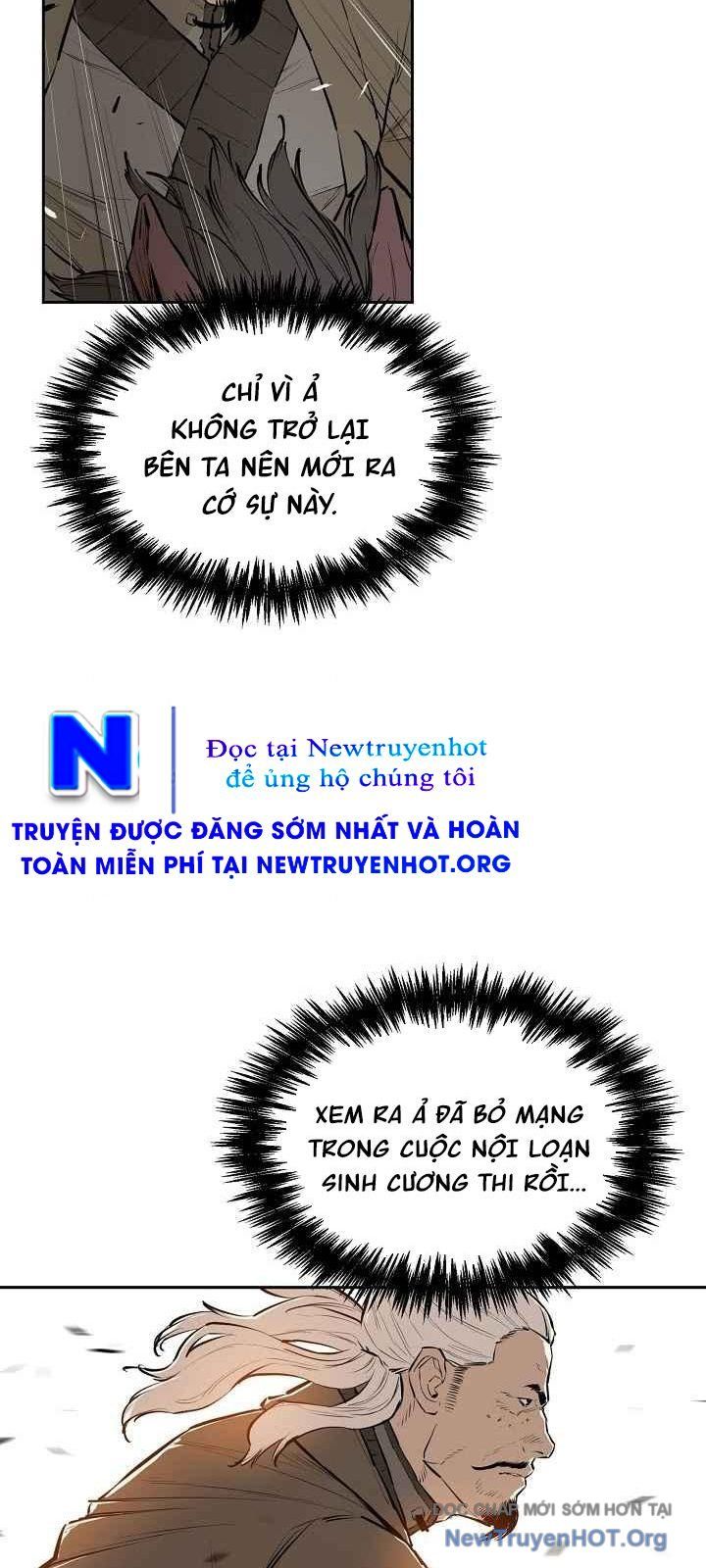 Phong Hồn - Quán Đỉnh Vô Song Chapter 67 - 50