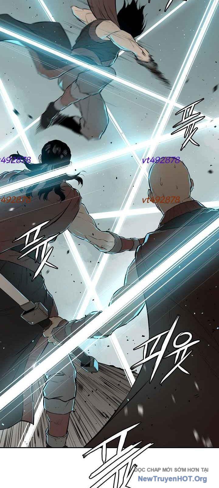 Phong Hồn - Quán Đỉnh Vô Song Chapter 67 - 6