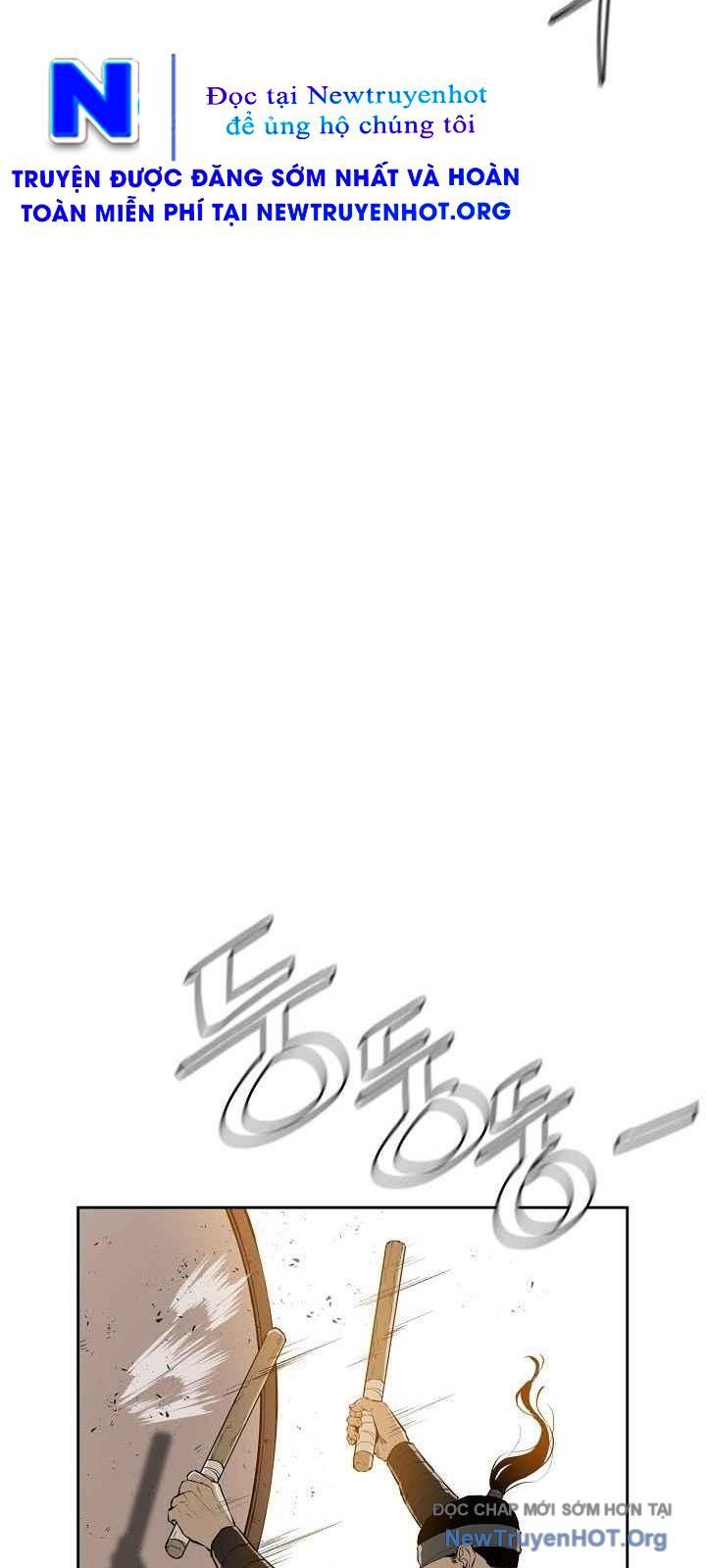 Phong Hồn - Quán Đỉnh Vô Song Chapter 67 - 53