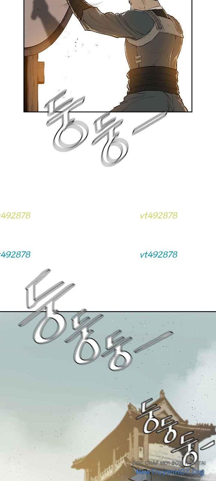 Phong Hồn - Quán Đỉnh Vô Song Chapter 67 - 54