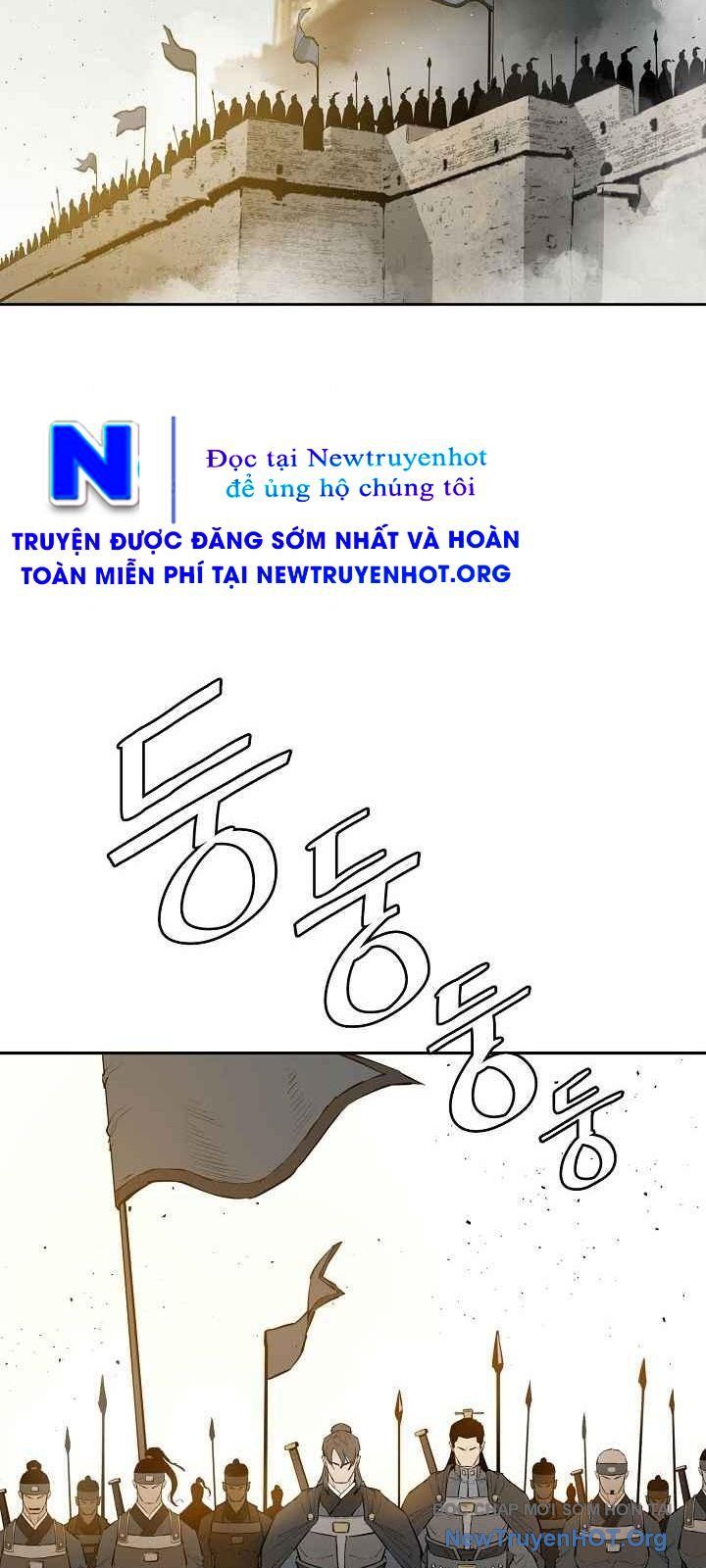 Phong Hồn - Quán Đỉnh Vô Song Chapter 67 - 55