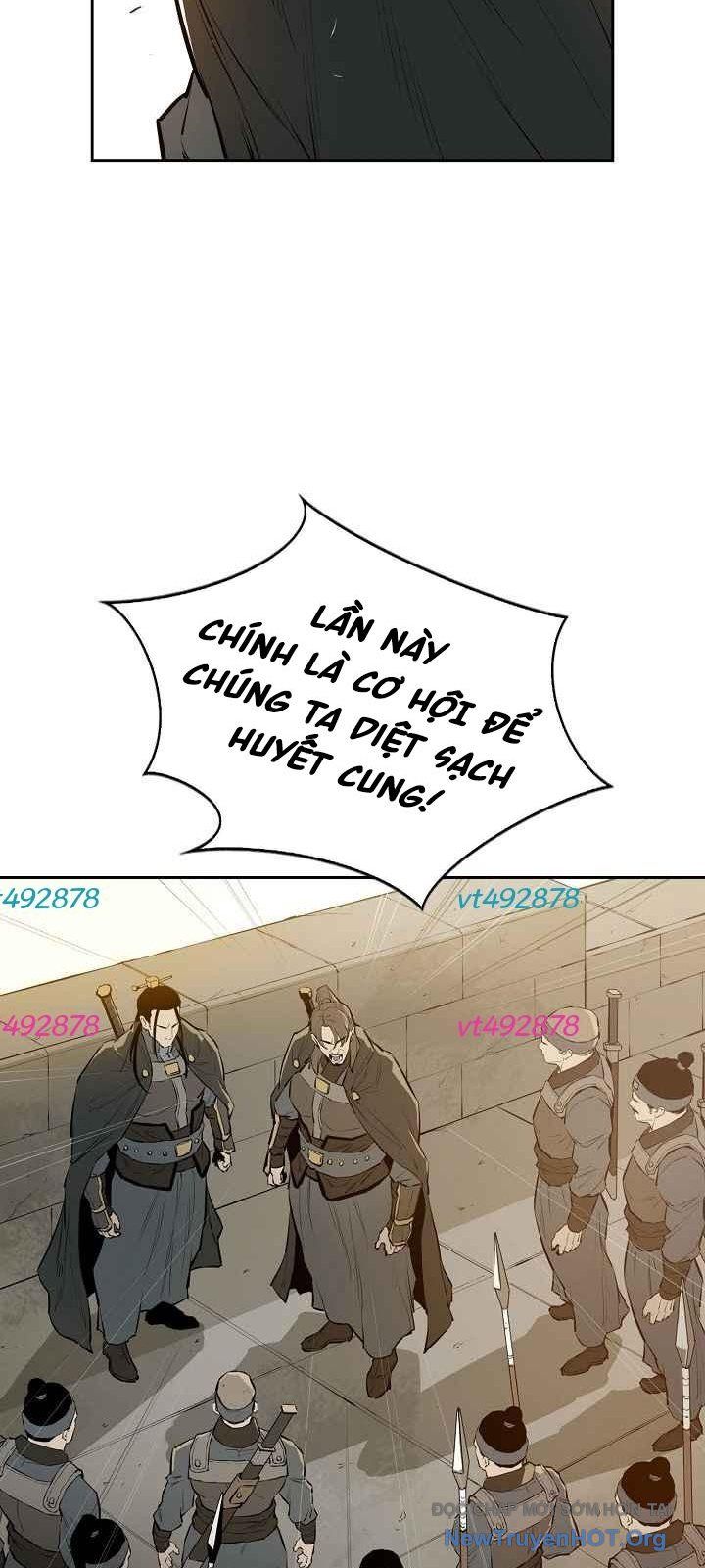 Phong Hồn - Quán Đỉnh Vô Song Chapter 67 - 57