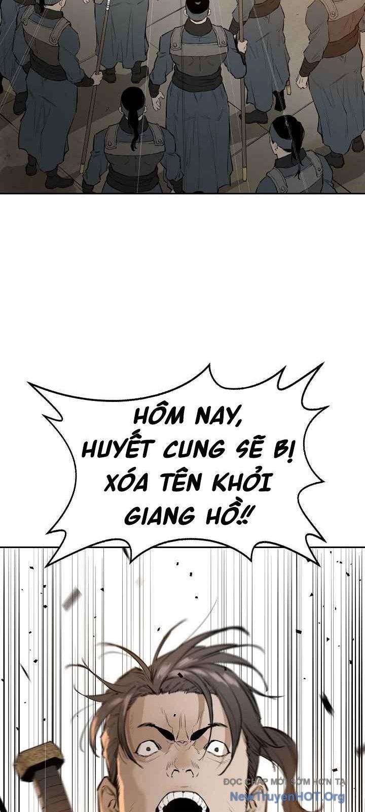 Phong Hồn - Quán Đỉnh Vô Song Chapter 67 - 58