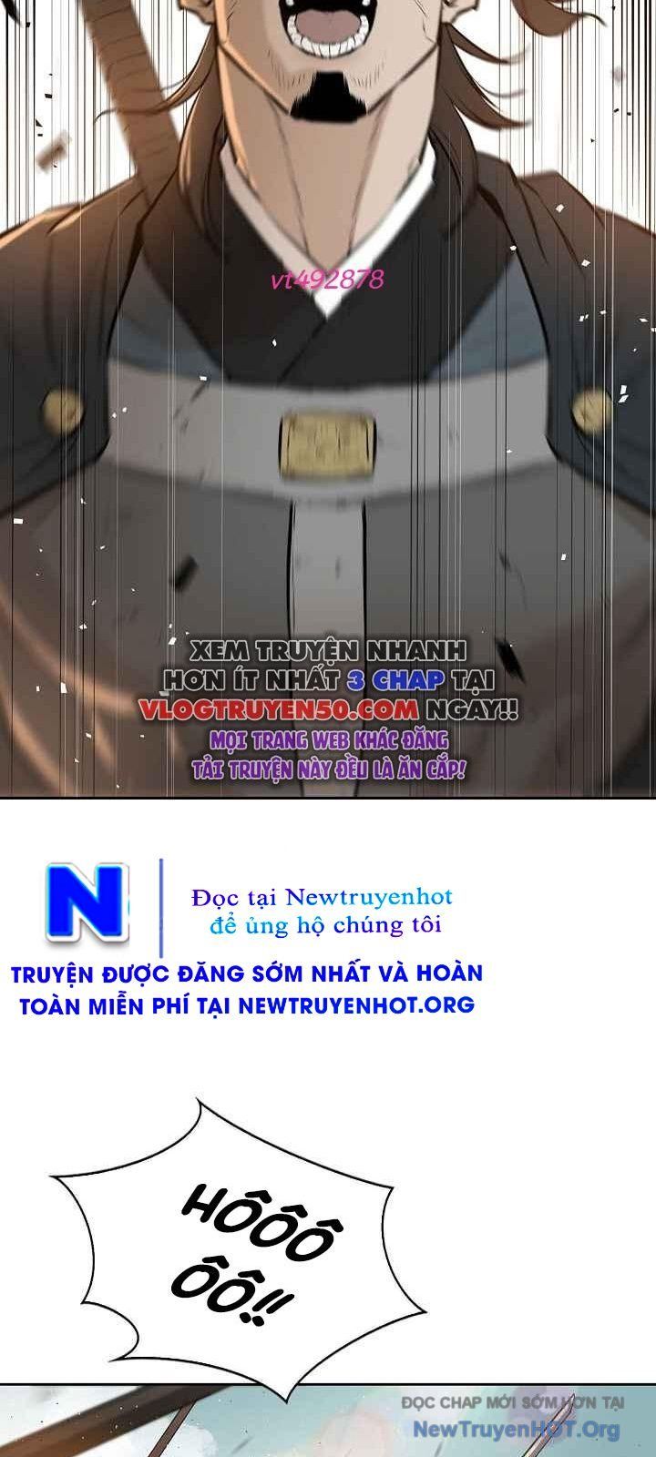 Phong Hồn - Quán Đỉnh Vô Song Chapter 67 - 59