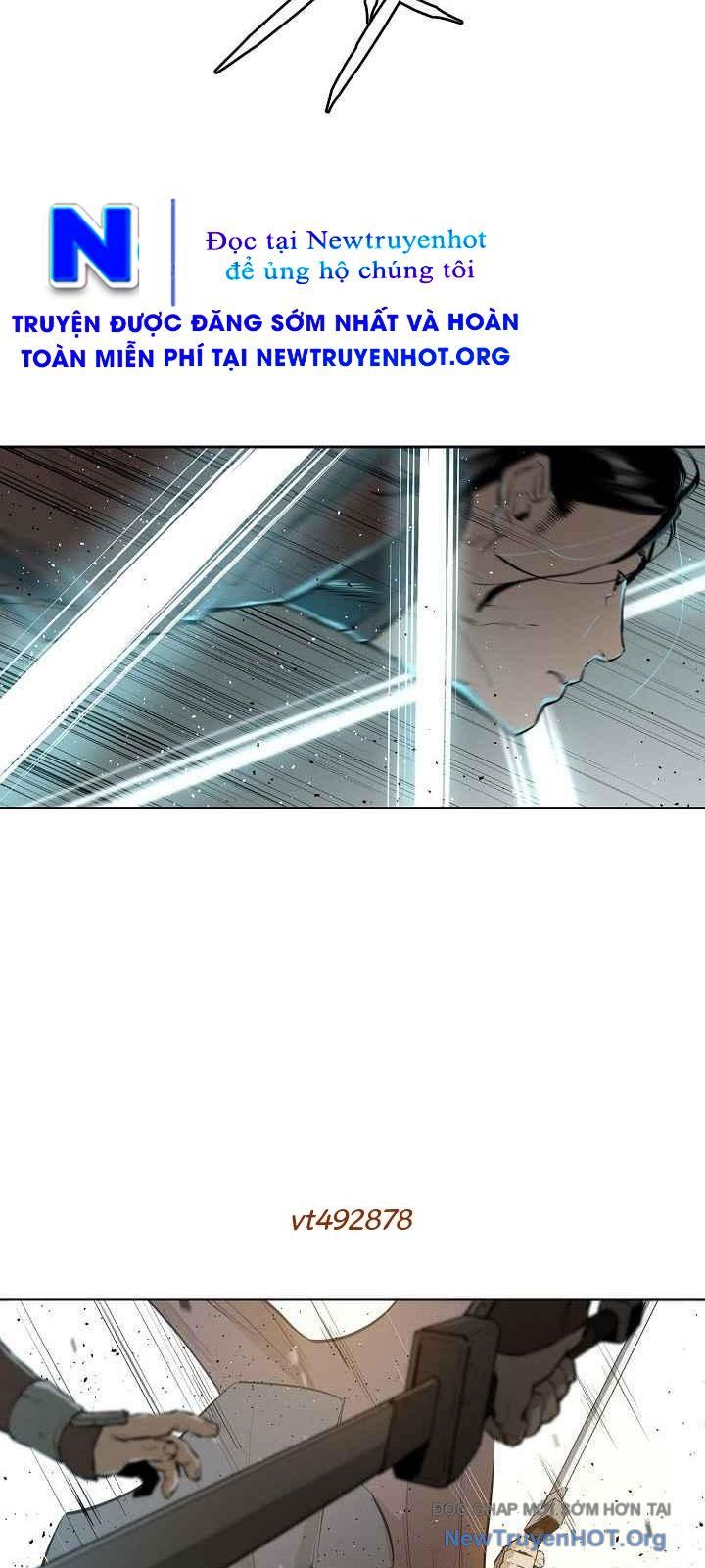 Phong Hồn - Quán Đỉnh Vô Song Chapter 67 - 7