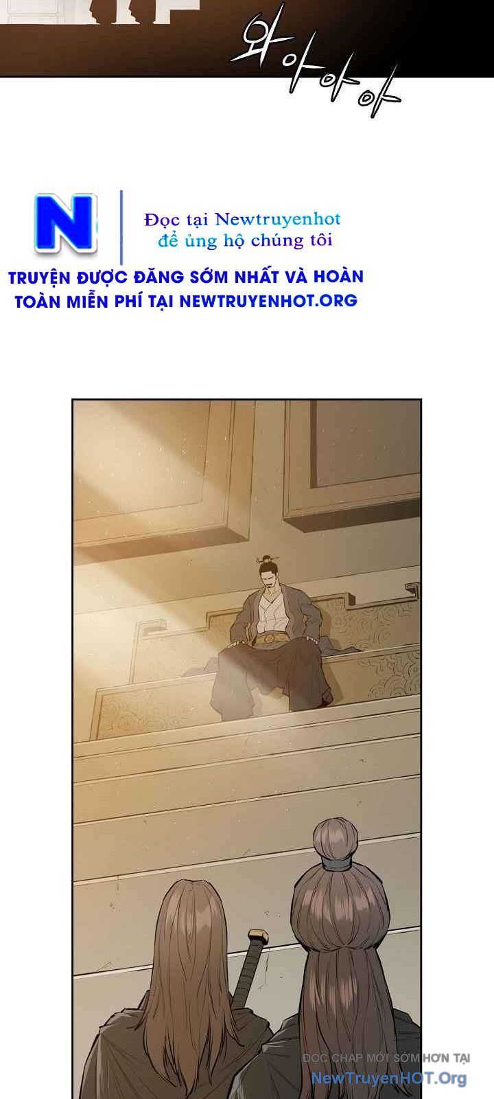 Phong Hồn - Quán Đỉnh Vô Song Chapter 67 - 61