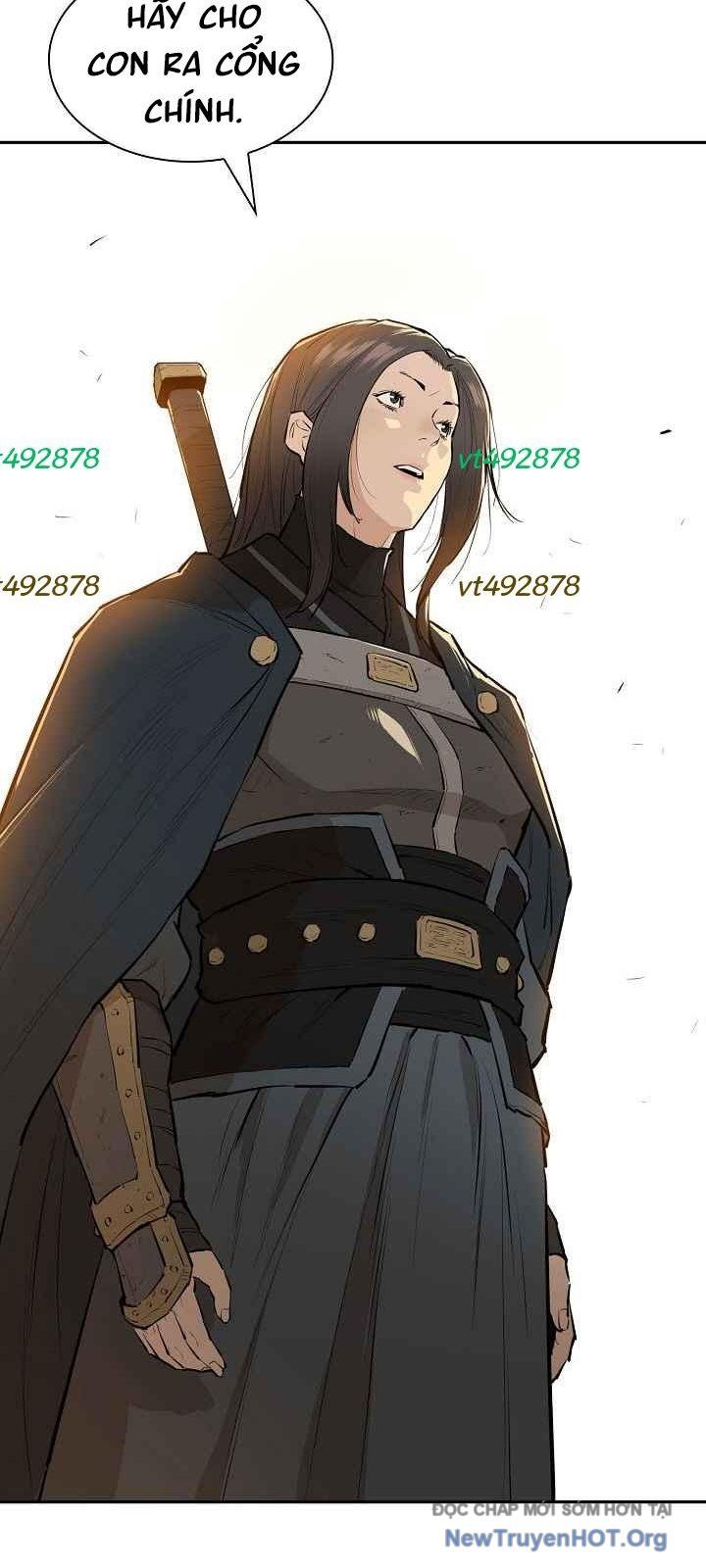 Phong Hồn - Quán Đỉnh Vô Song Chapter 67 - 65