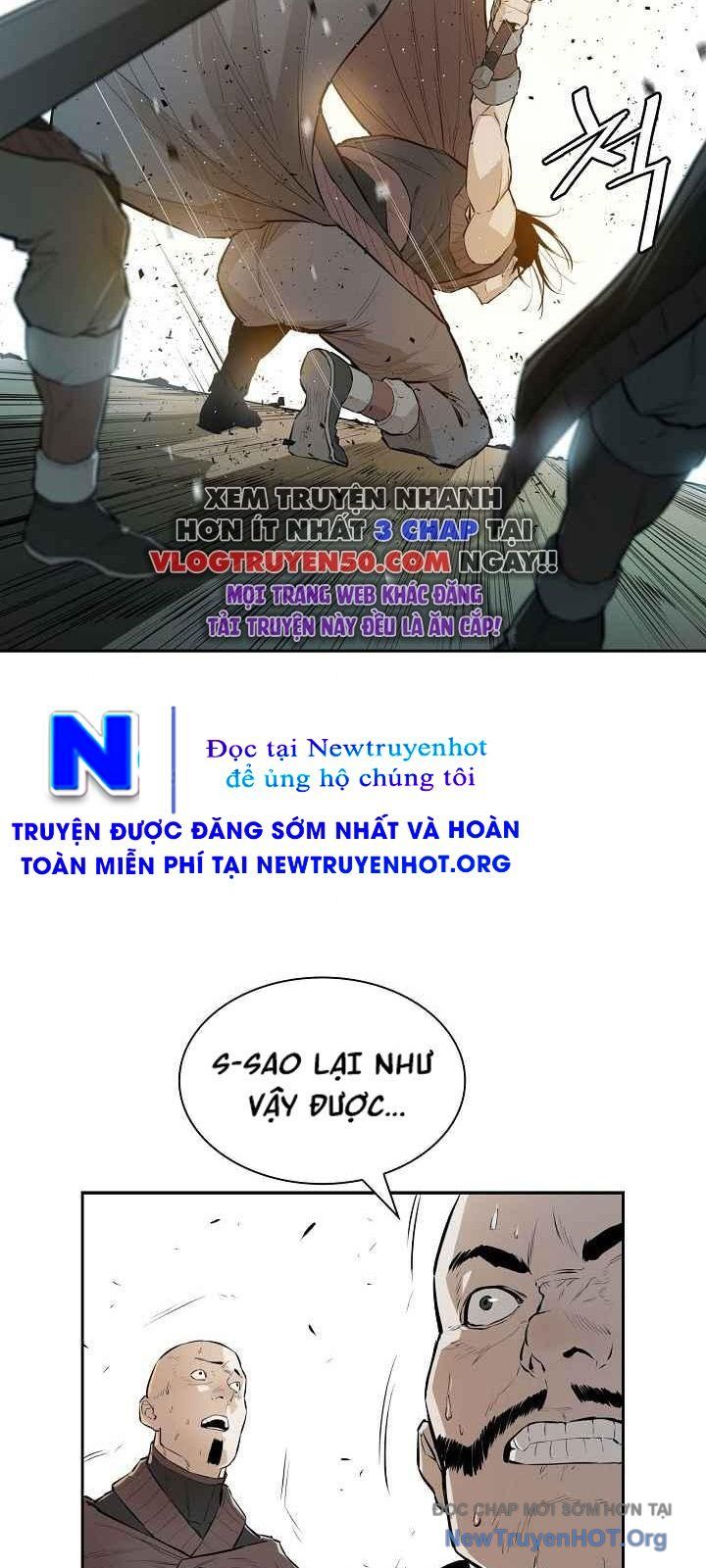 Phong Hồn - Quán Đỉnh Vô Song Chapter 67 - 8