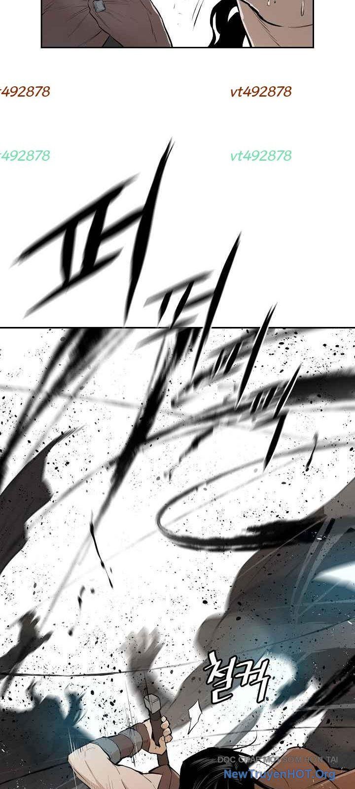 Phong Hồn - Quán Đỉnh Vô Song Chapter 67 - 9