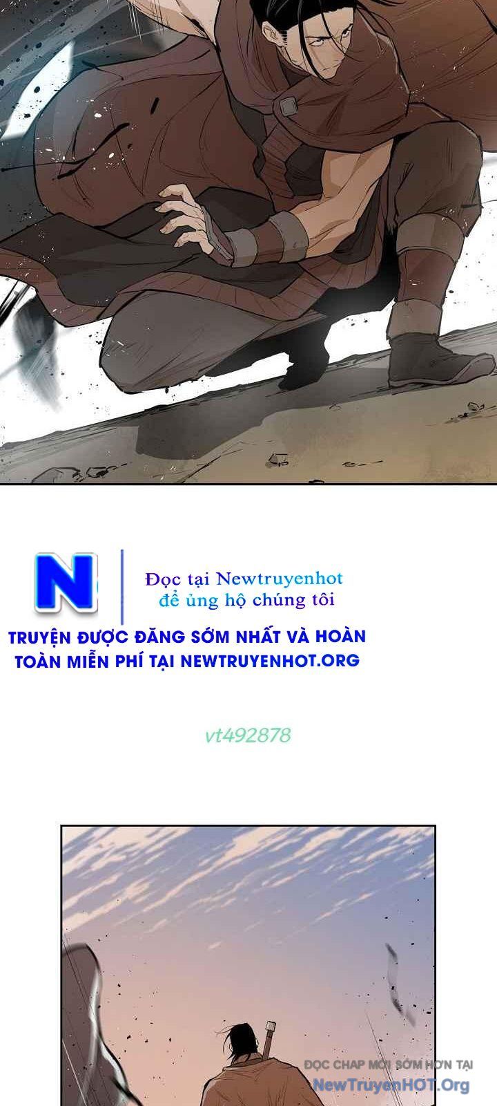 Phong Hồn - Quán Đỉnh Vô Song Chapter 67 - 10