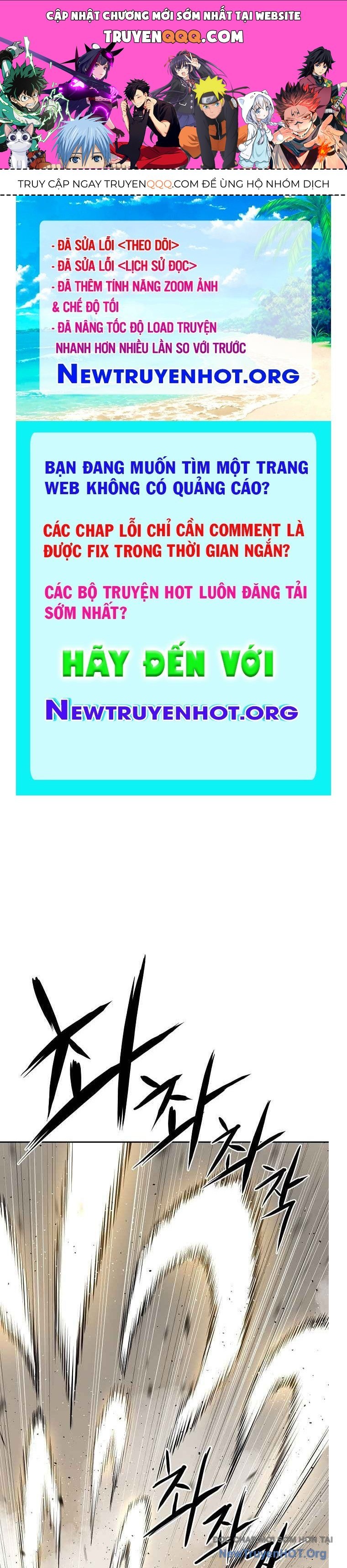 Phong Hồn - Quán Đỉnh Vô Song Chapter 70 - 1