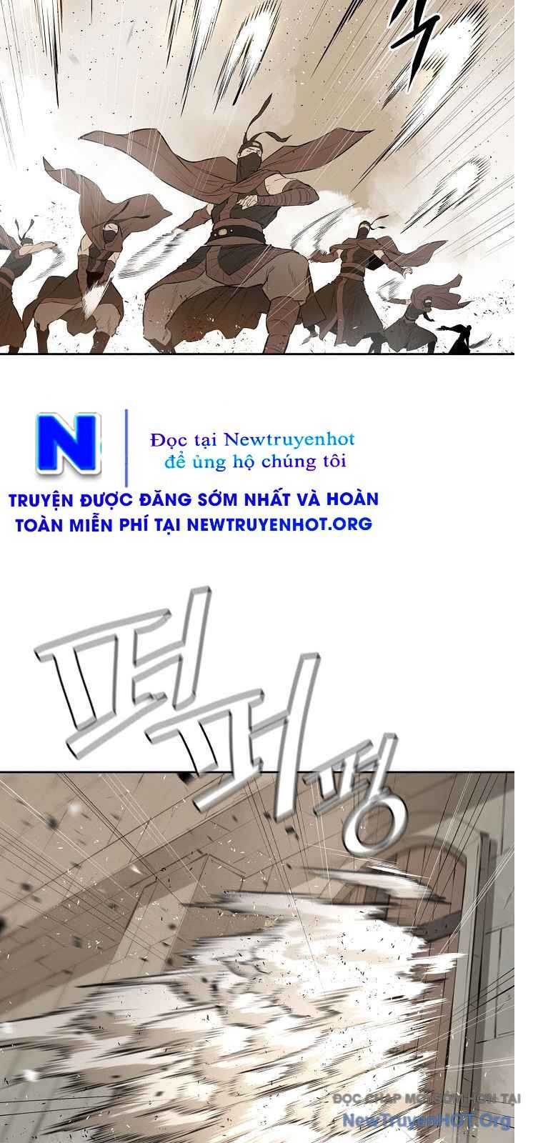 Phong Hồn - Quán Đỉnh Vô Song Chapter 70 - 2