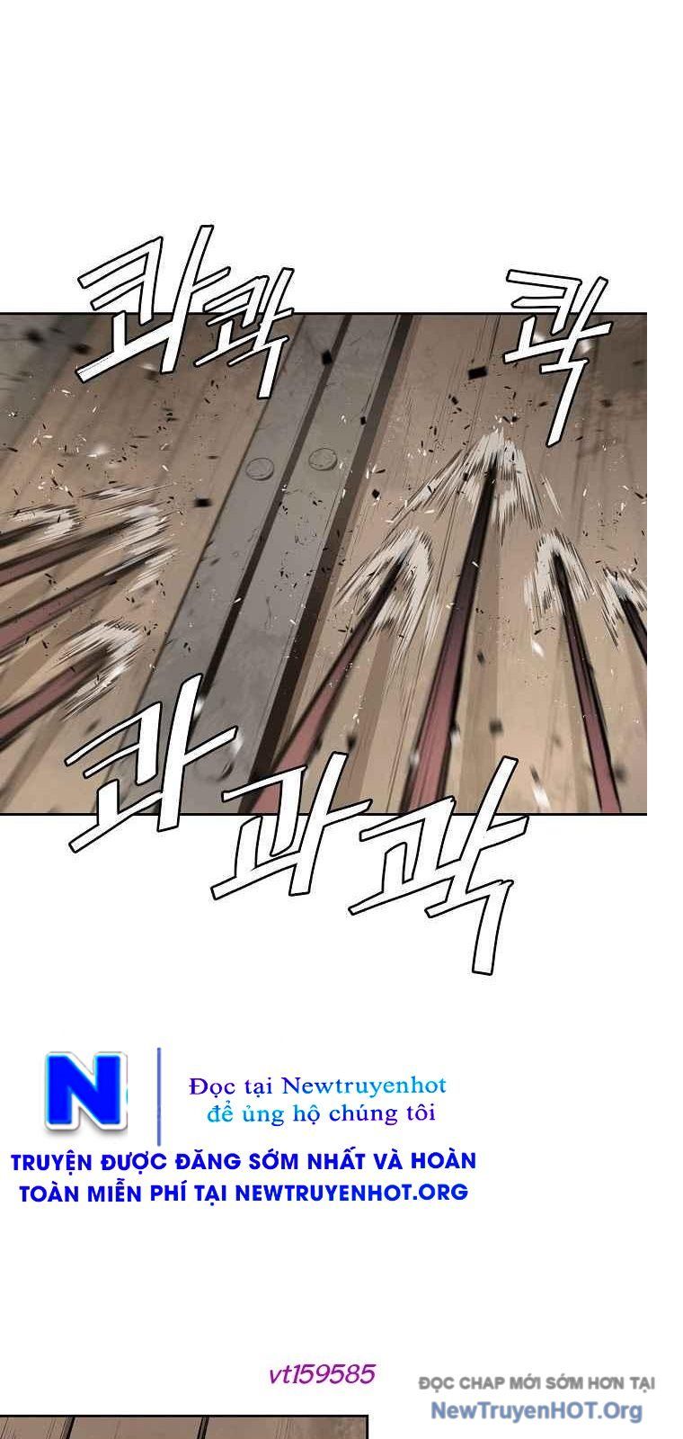 Phong Hồn - Quán Đỉnh Vô Song Chapter 70 - 11