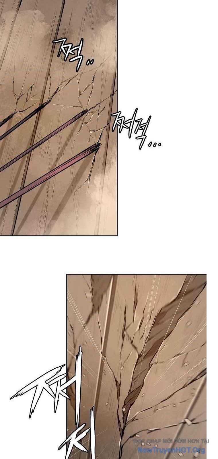 Phong Hồn - Quán Đỉnh Vô Song Chapter 70 - 12