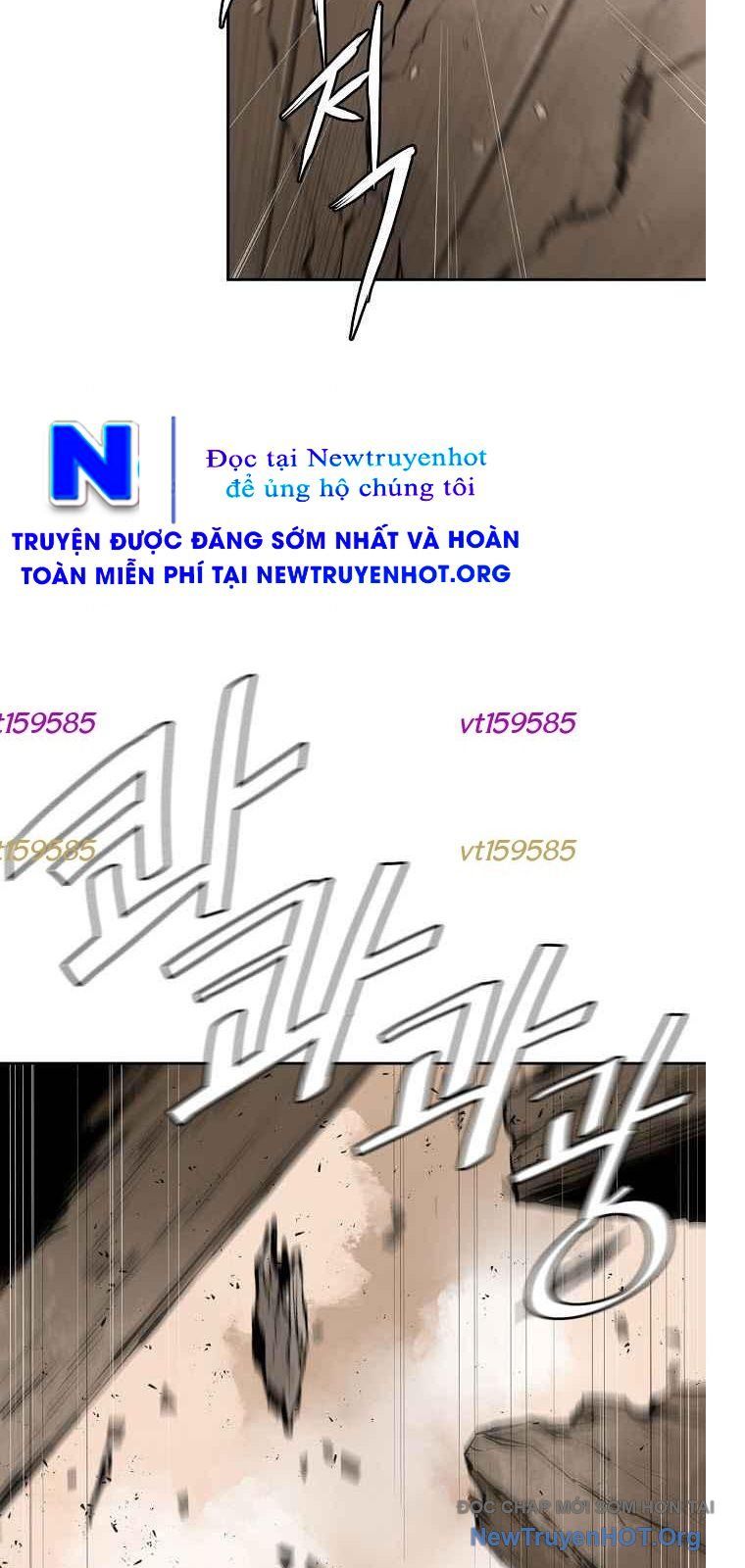 Phong Hồn - Quán Đỉnh Vô Song Chapter 70 - 13